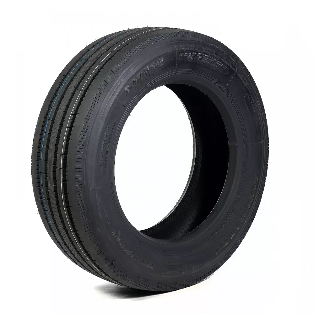 Грузовая шина 295/60 R22,5 Long March LM-216 18PR в Нязепетровске