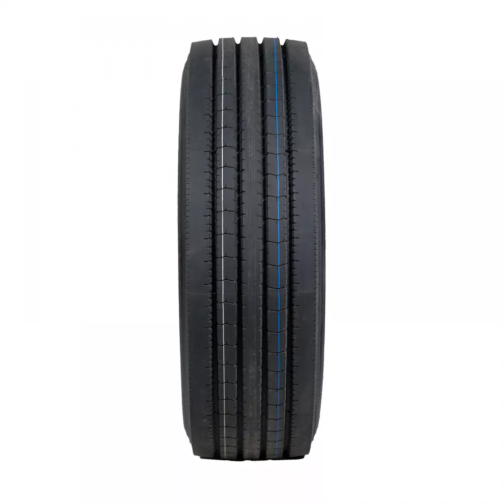 Грузовая шина 295/60 R22,5 Long March LM-216 18PR в Нязепетровске