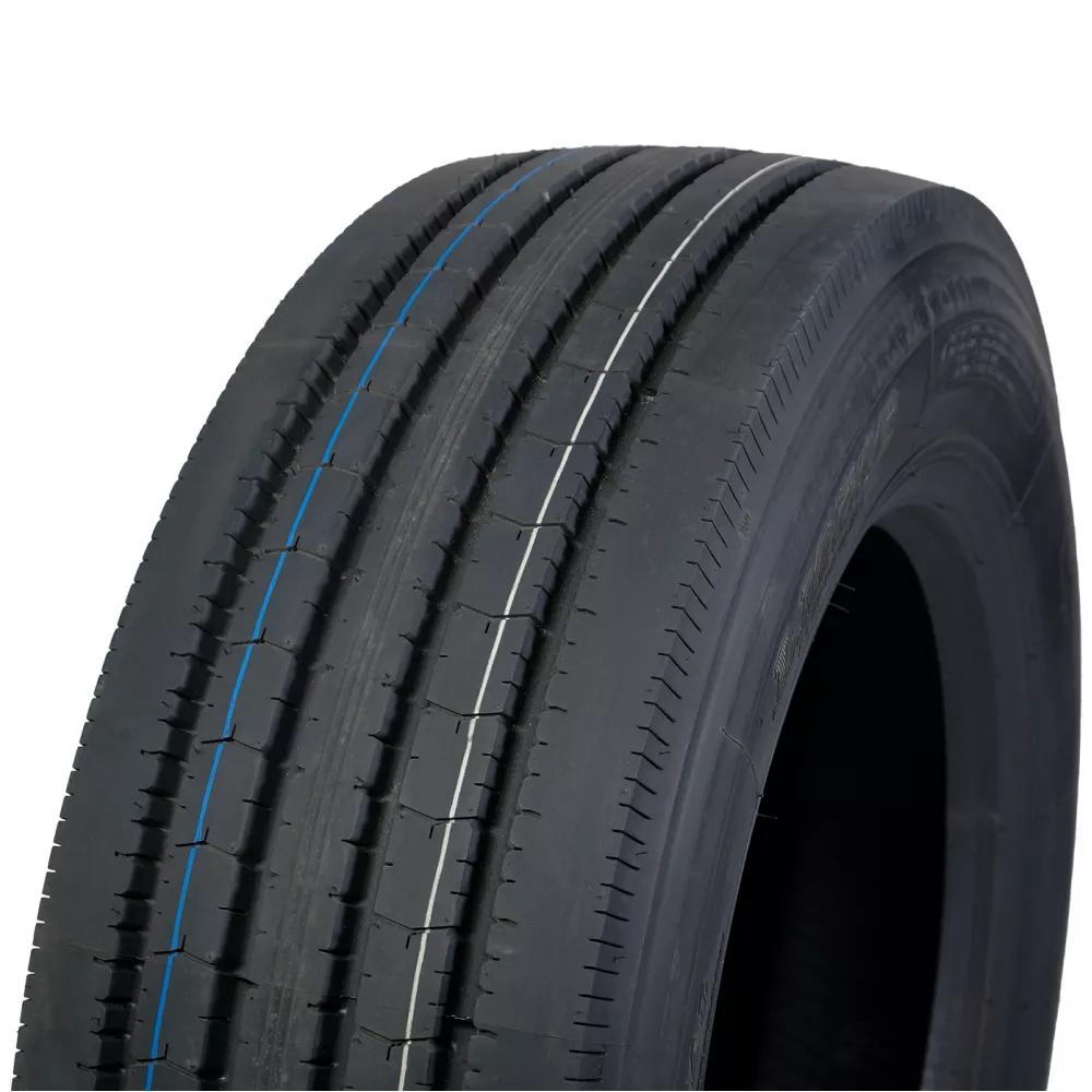 Грузовая шина 295/60 R22,5 Long March LM-216 18PR в Нязепетровске