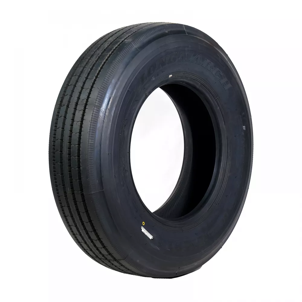 Грузовая шина 295/80 R22,5 Long March LM-216 18PR в Нязепетровске