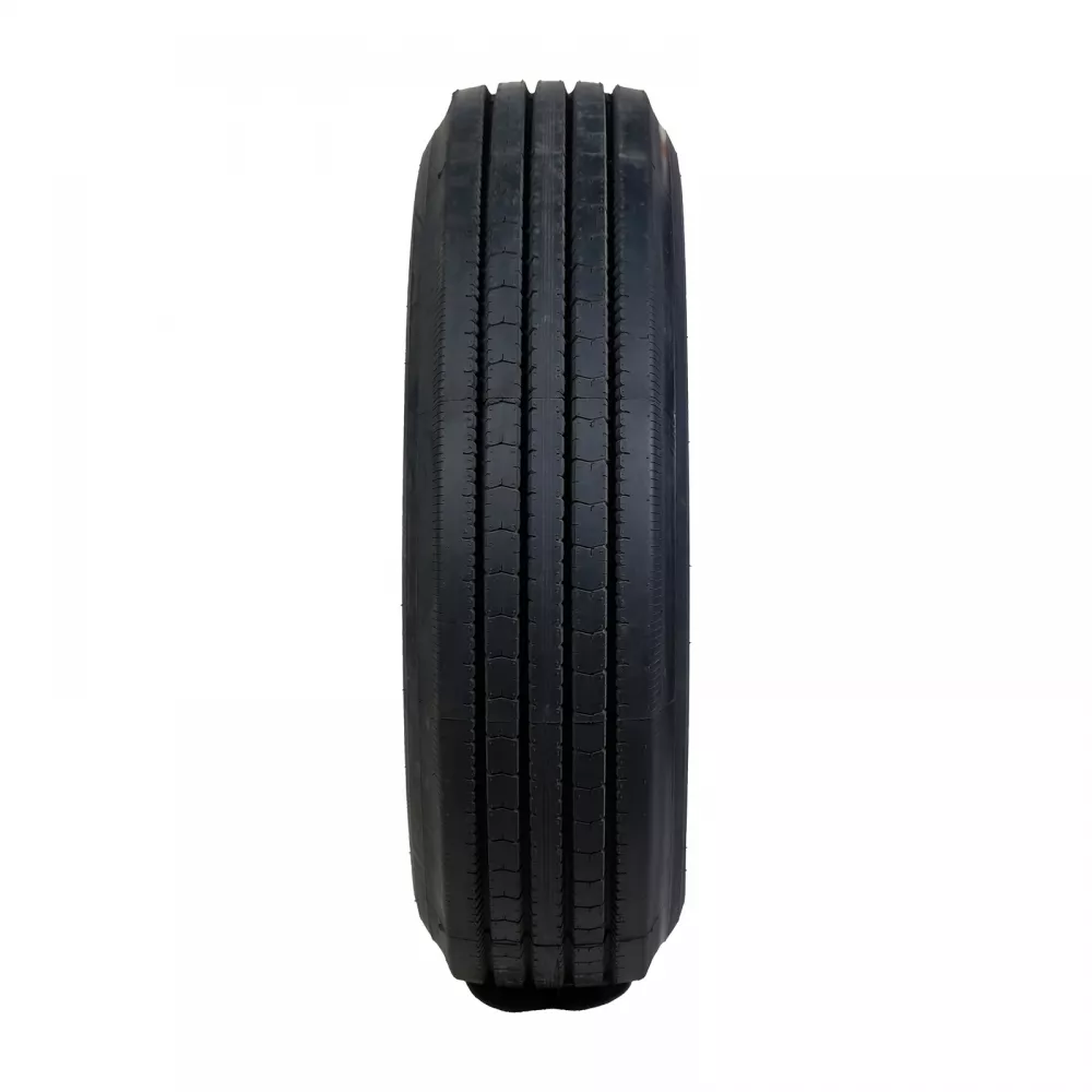 Грузовая шина 295/80 R22,5 Long March LM-216 18PR в Нязепетровске