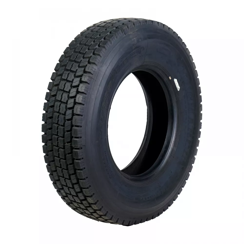 Грузовая шина 315/80 R22,5 Long March LM-329 20PR в Нязепетровске