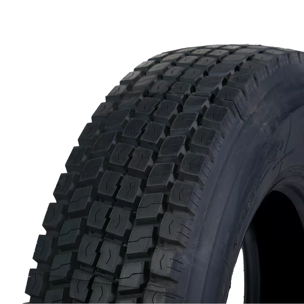 Грузовая шина 315/80 R22,5 Long March LM-329 20PR в Нязепетровске