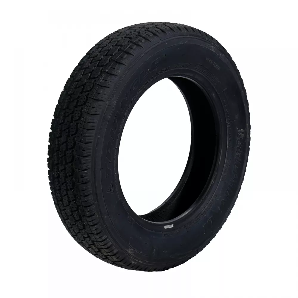 Грузовая шина 185/75 R16 Triangle TR-646 8PR в Нязепетровске