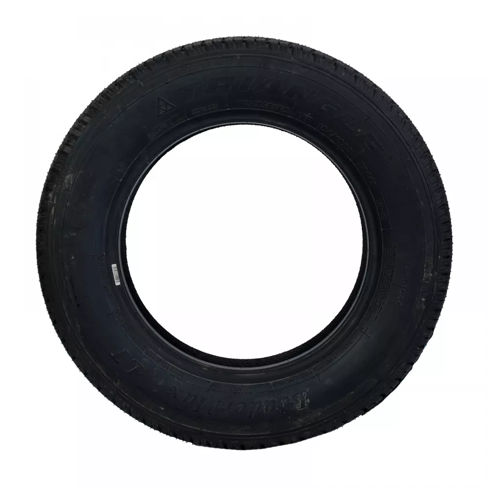 Грузовая шина 185/75 R16 Triangle TR-646 8PR в Нязепетровске