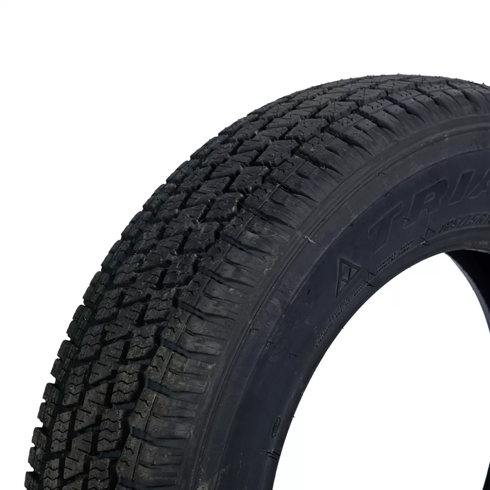 Грузовая шина 185/75 R16 Triangle TR-646 8PR в Нязепетровске