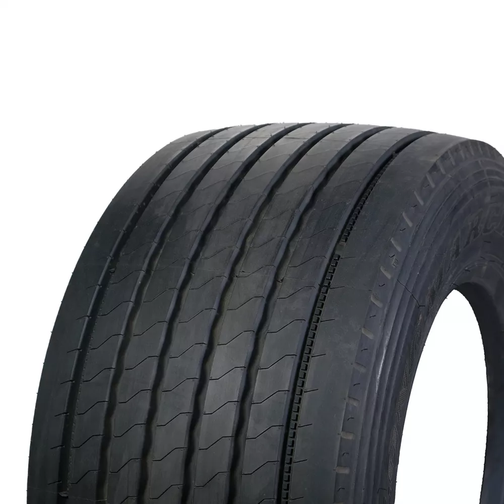 Грузовая шина 445/45 R19,5 Long March LM-168 20PR  в Нязепетровске