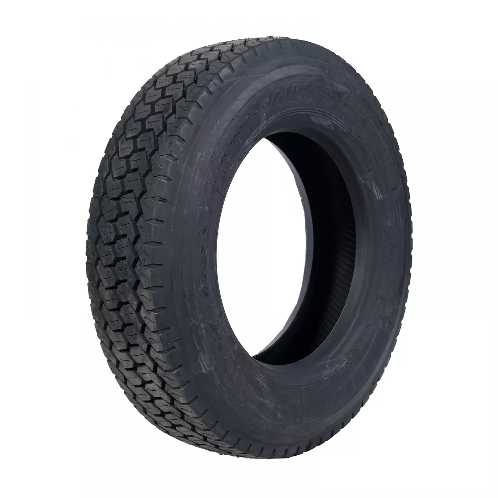 Грузовая шина 215/75 R17,5 Long March LM-508 16PR в Нязепетровске