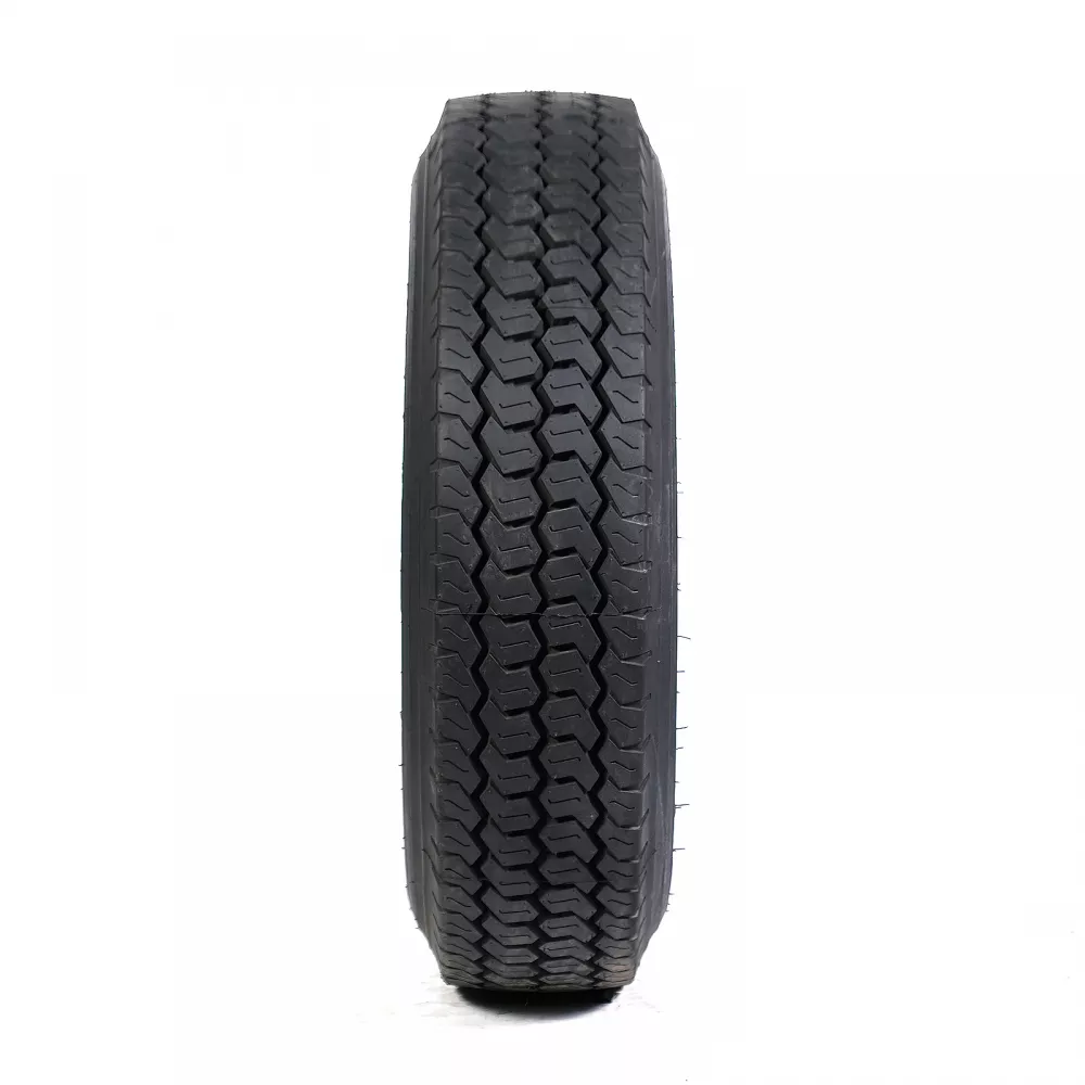 Грузовая шина 215/75 R17,5 Long March LM-508 16PR в Нязепетровске