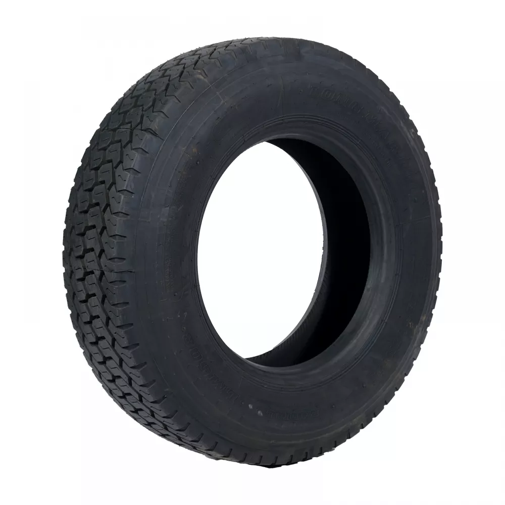 Грузовая шина 235/75 R17,5 Long March LM-508 18PR в Нязепетровске