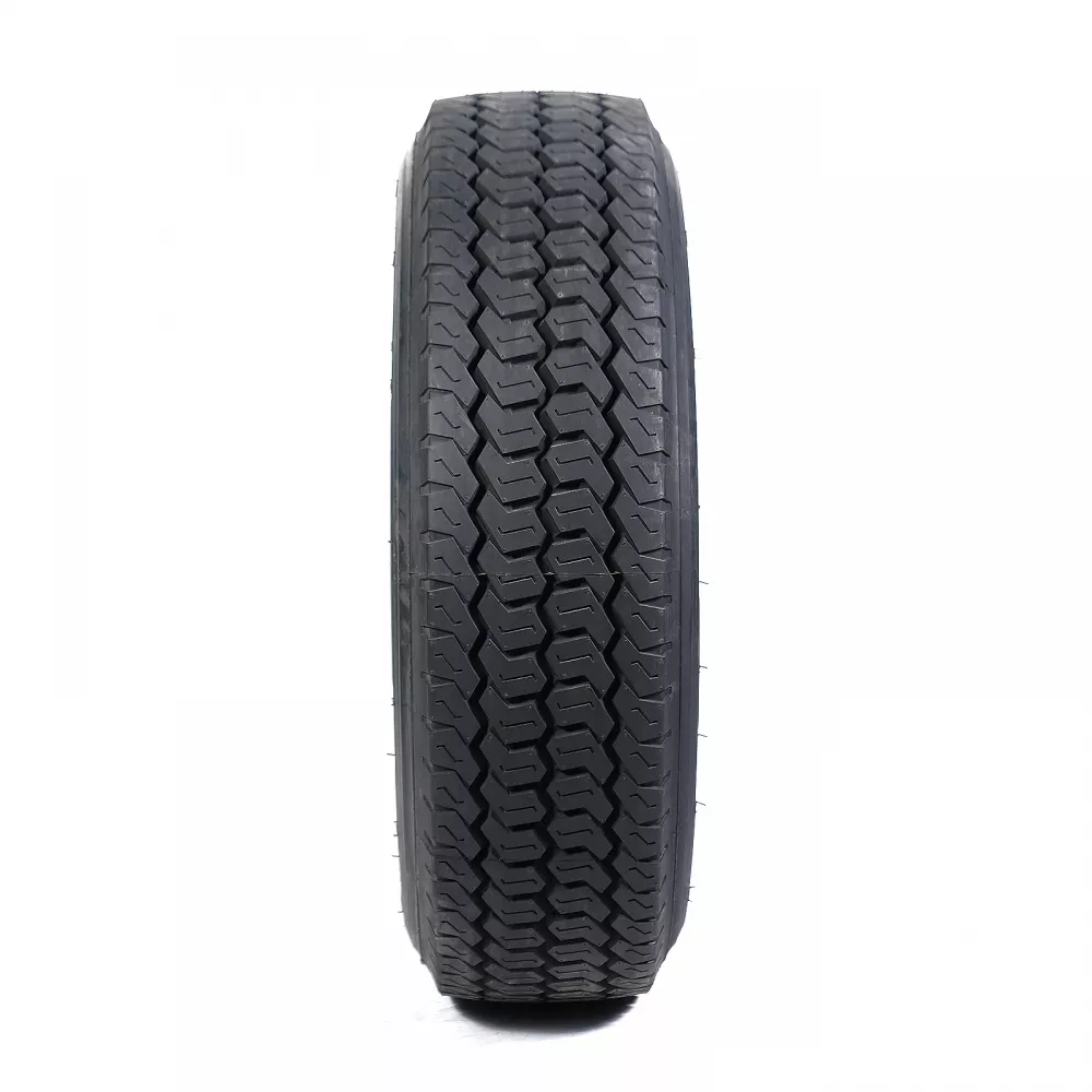 Грузовая шина 265/70 R19,5 Long March LM-508 16PR в Нязепетровске