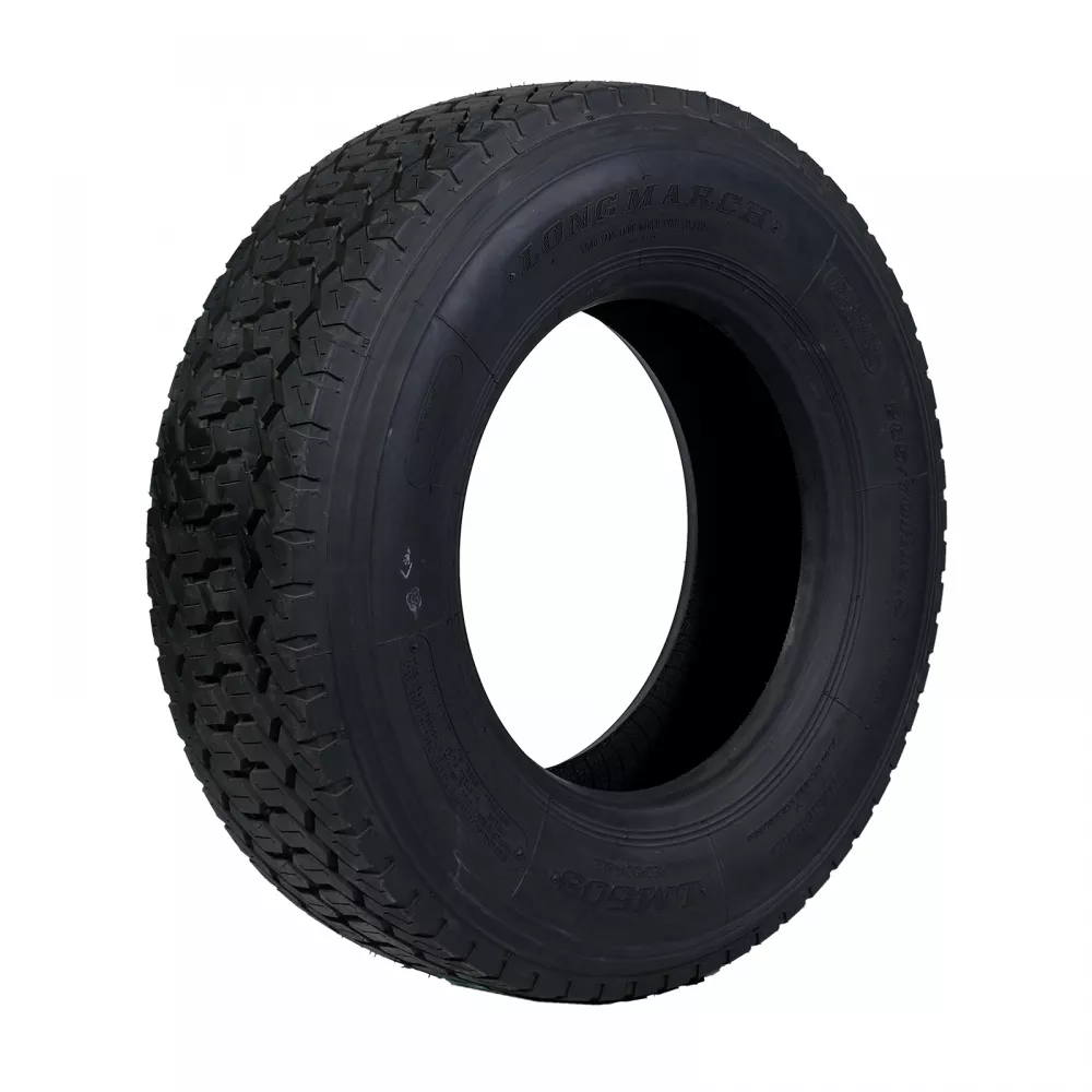 Грузовая шина 285/70 R19,5 Long March LM-508 18PR в Нязепетровске