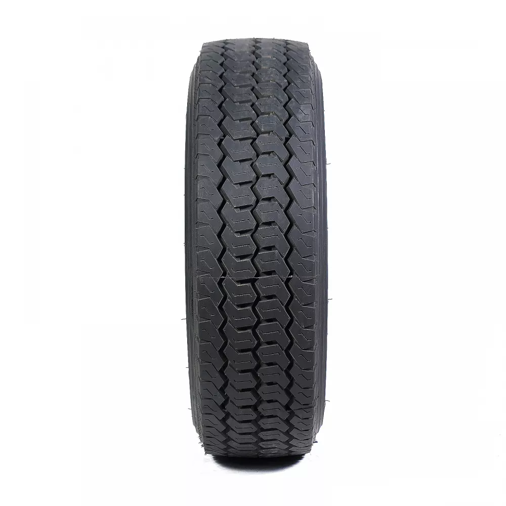 Грузовая шина 285/70 R19,5 Long March LM-508 18PR в Нязепетровске