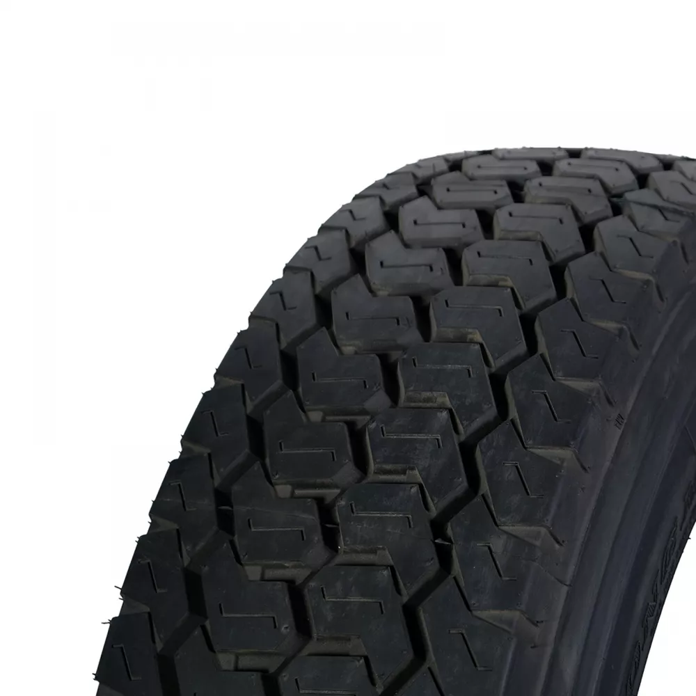 Грузовая шина 285/70 R19,5 Long March LM-508 18PR в Нязепетровске