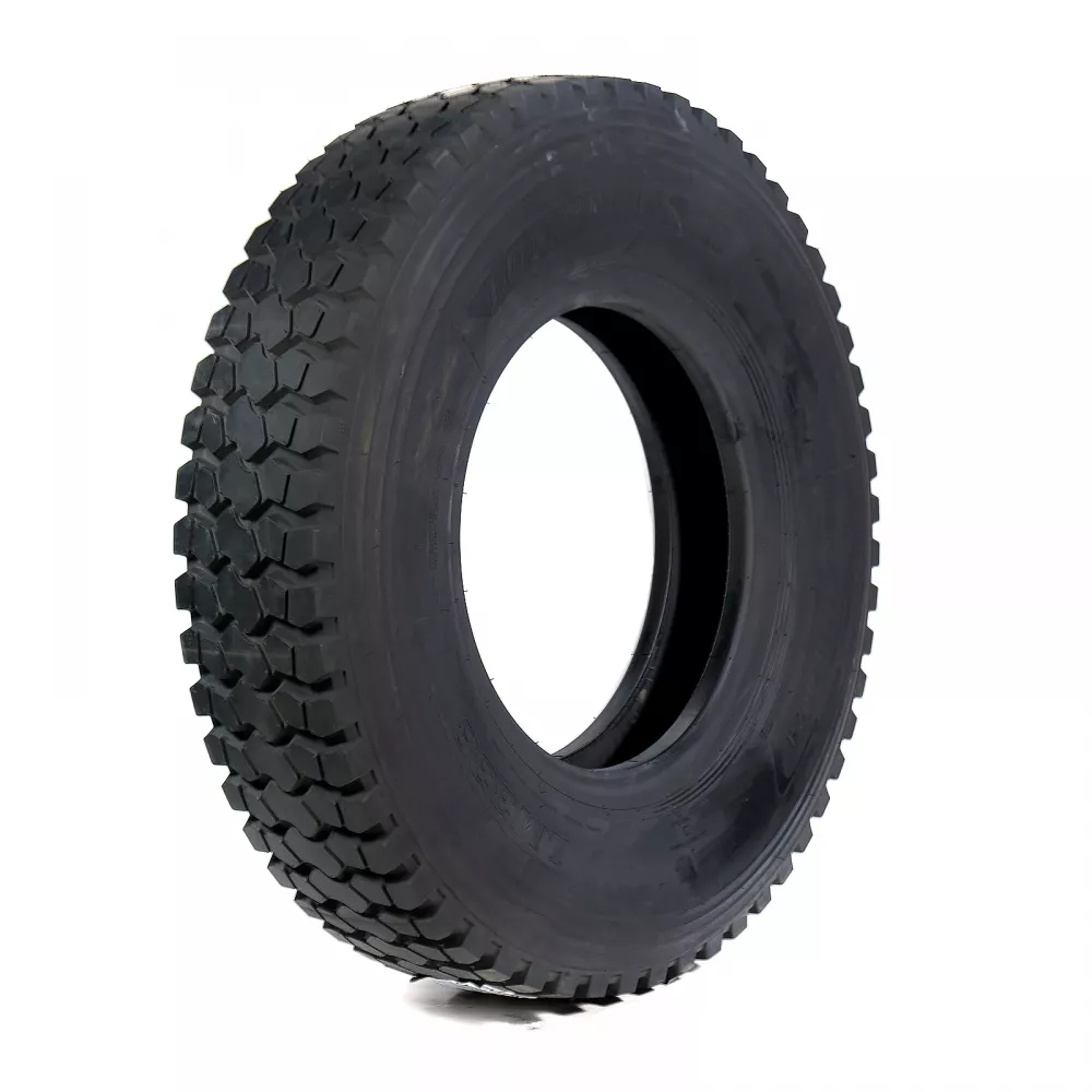 Грузовая шина 325/95 R24 Long March LM-338 22PR в Нязепетровске