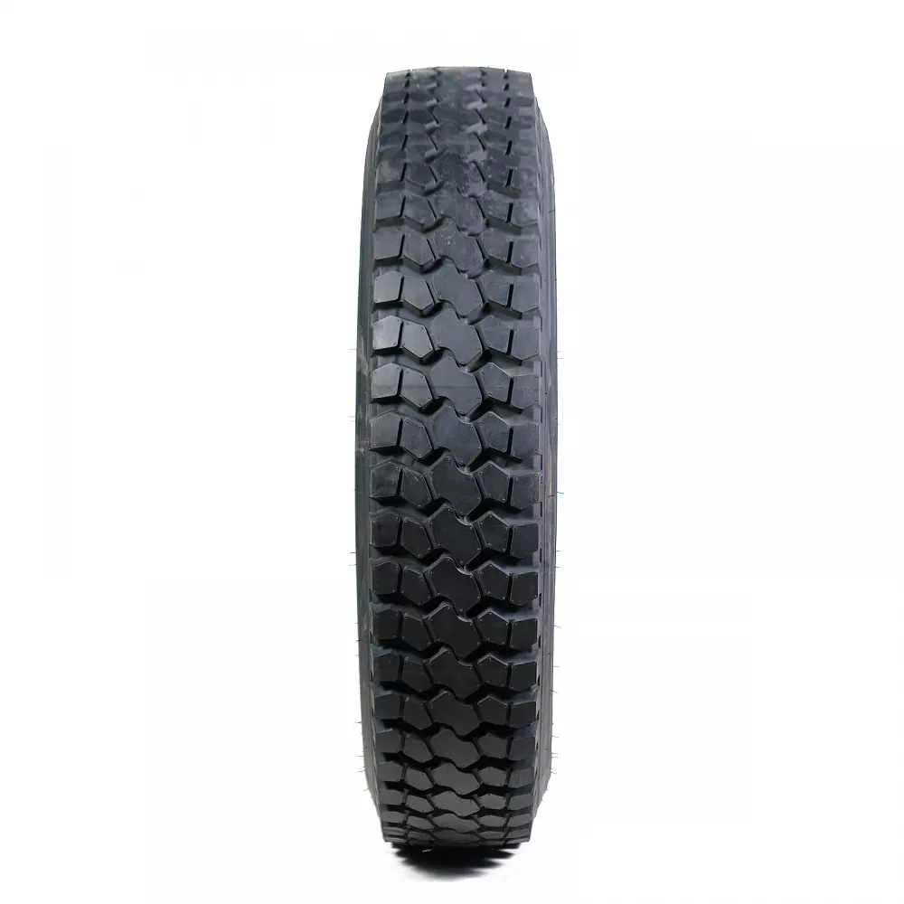 Грузовая шина 325/95 R24 Long March LM-338 22PR в Нязепетровске