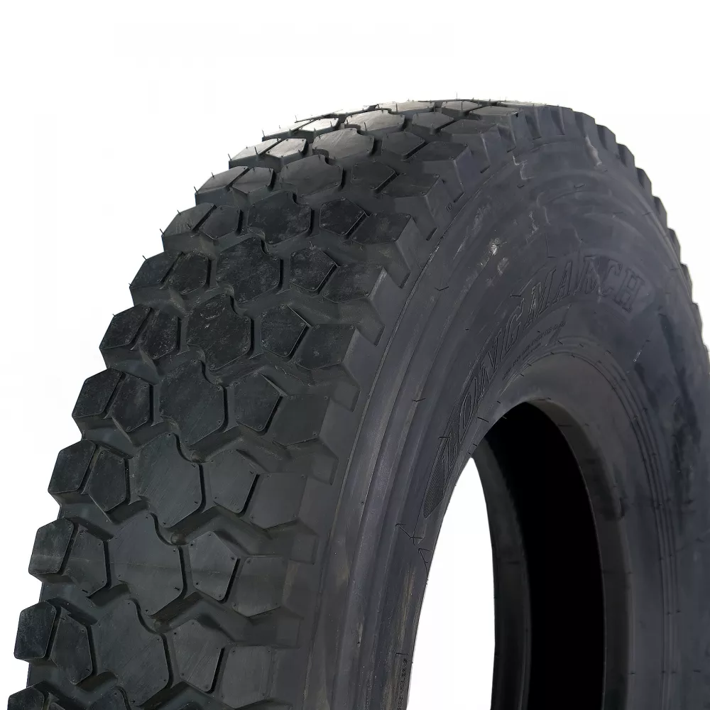 Грузовая шина 325/95 R24 Long March LM-338 22PR в Нязепетровске