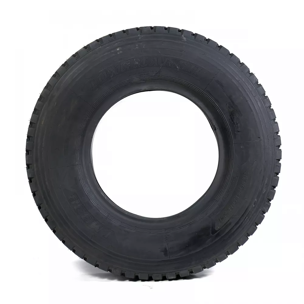 Грузовая шина 325/95 R24 Long March LM-338 22PR в Нязепетровске