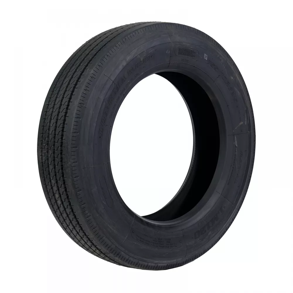 Грузовая шина 255/70 R22,5 Long March LM-120 16PR в Нязепетровске