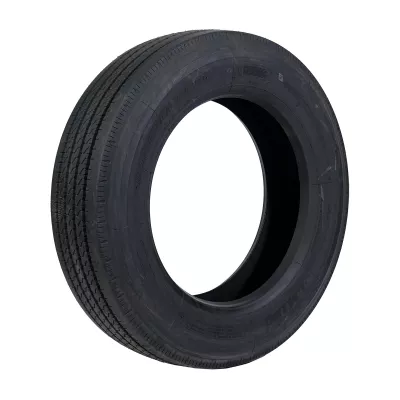 Грузовая шина 255/70 R22,5 Long March LM-120 16PR