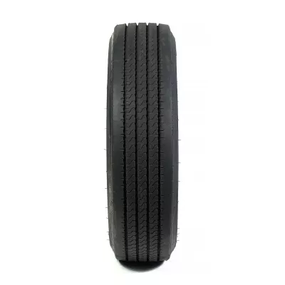 Грузовая шина 255/70 R22,5 Long March LM-120 16PR