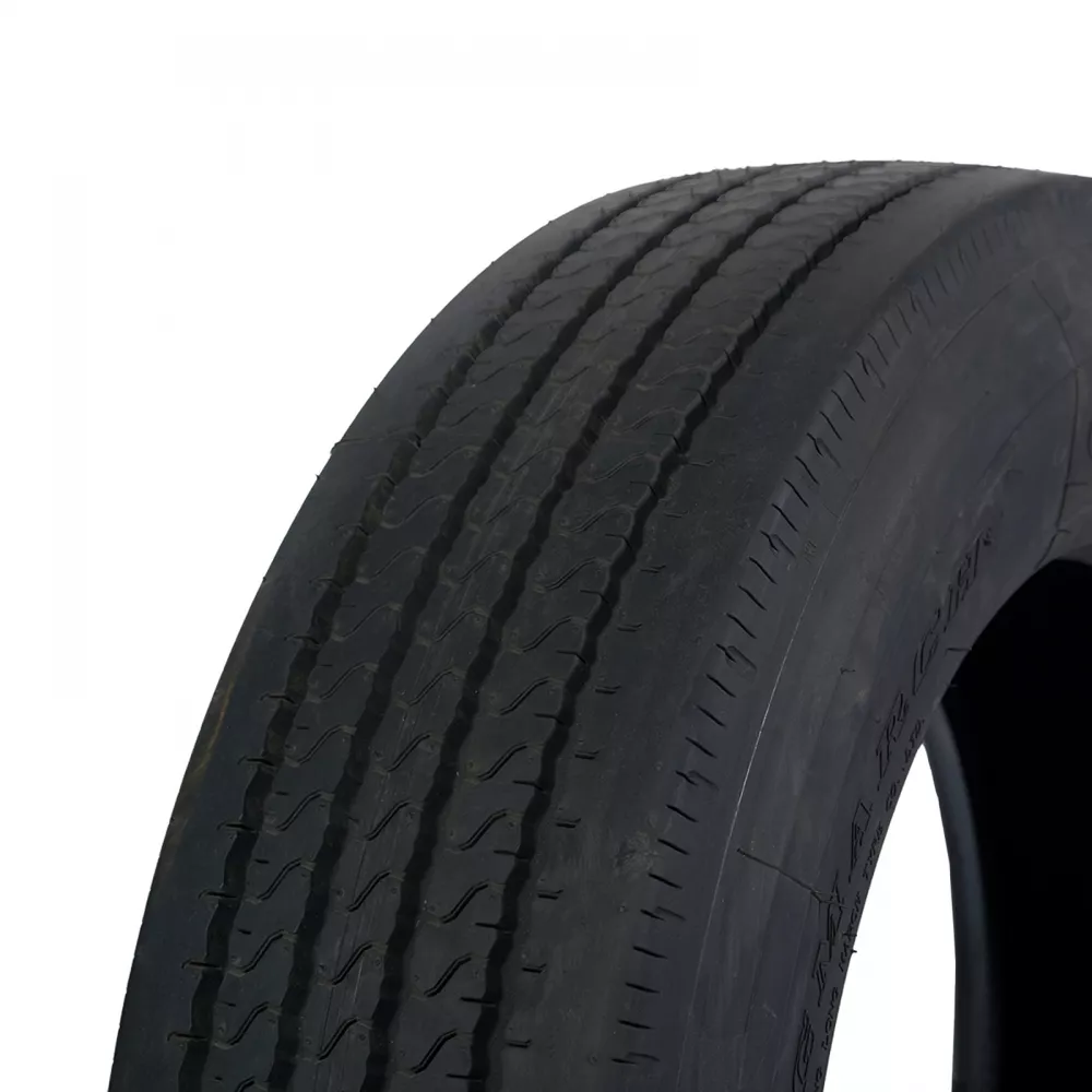 Грузовая шина 255/70 R22,5 Long March LM-120 16PR в Нязепетровске