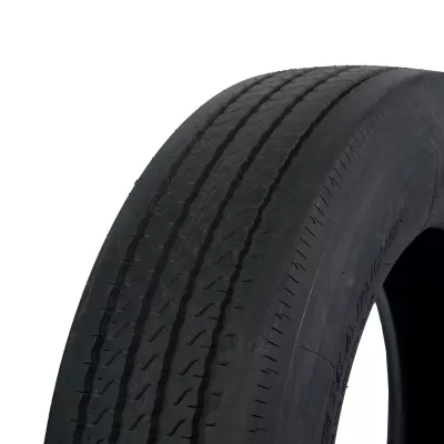 Грузовая шина 255/70 R22,5 Long March LM-120 16PR