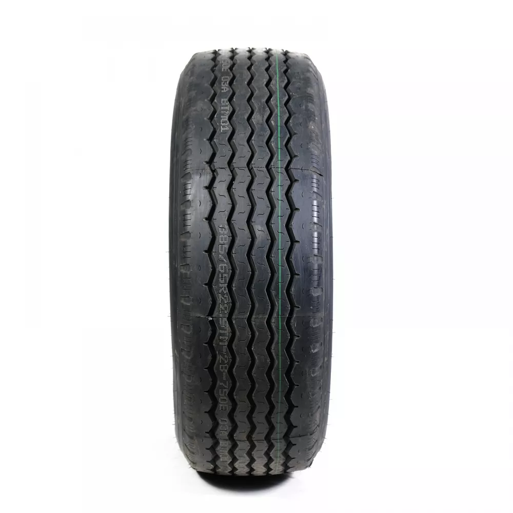 Грузовая шина 385/65 R22,5 Joyroad ZA-750 20PR в Нязепетровске