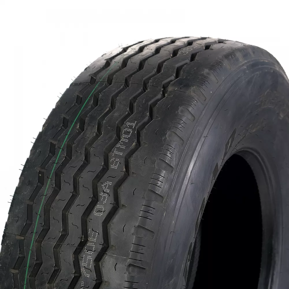 Грузовая шина 385/65 R22,5 Joyroad ZA-750 20PR в Нязепетровске