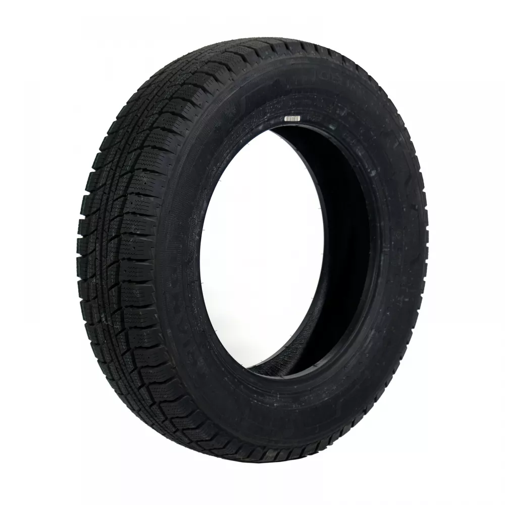 Грузовая шина 185/75 R16 Triangle LS-01 8PR в Нязепетровске