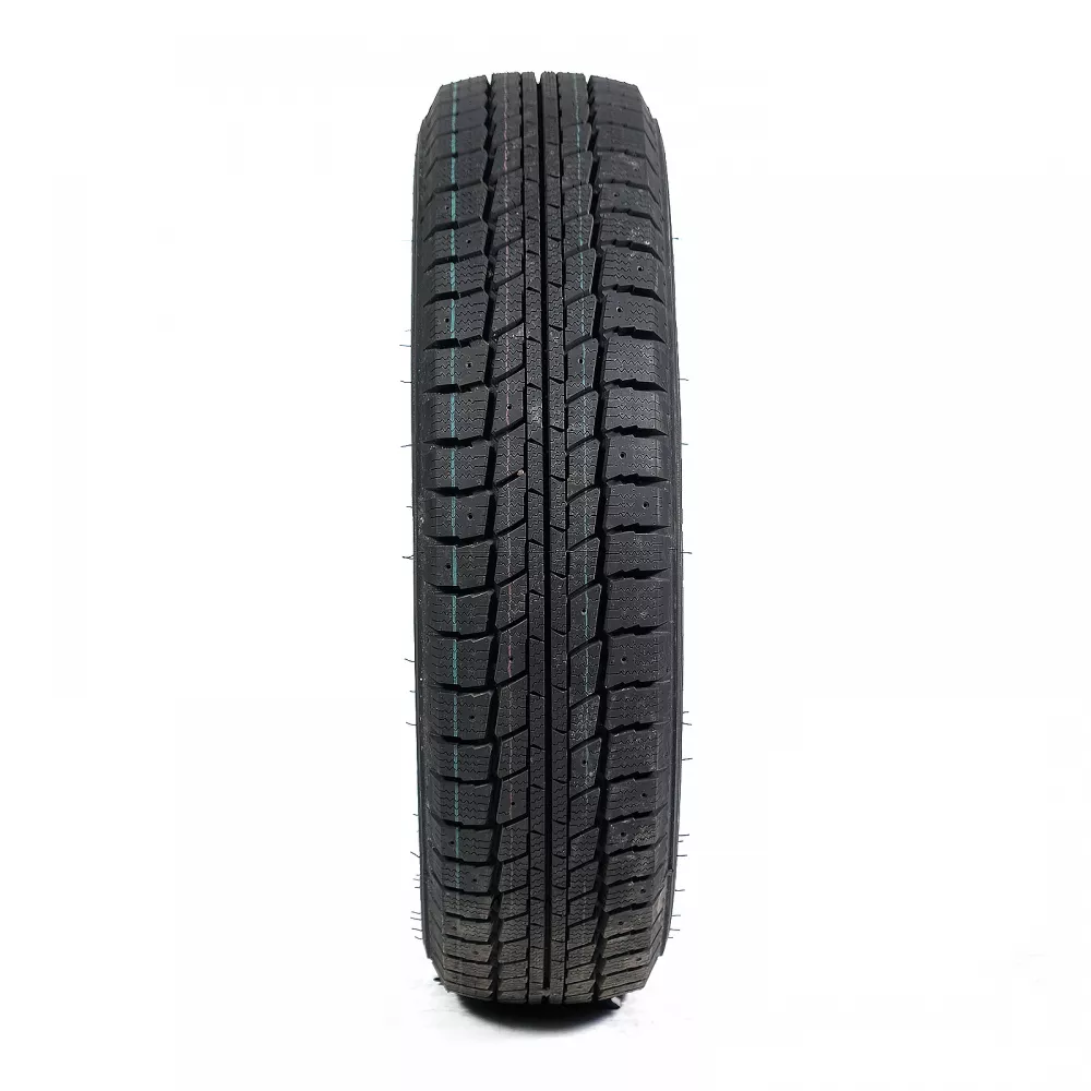 Грузовая шина 185/75 R16 Triangle LS-01 8PR в Нязепетровске