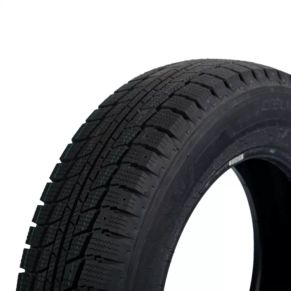 Грузовая шина 185/75 R16 Triangle LS-01 8PR в Нязепетровске