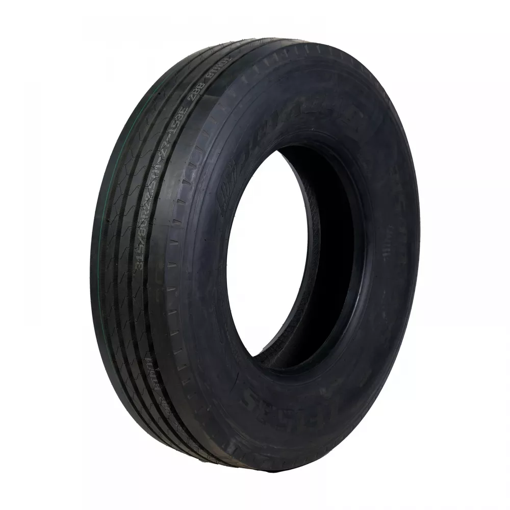 Грузовая шина 315/80 R22,5 Joyroad ZF-153 20PR в Нязепетровске