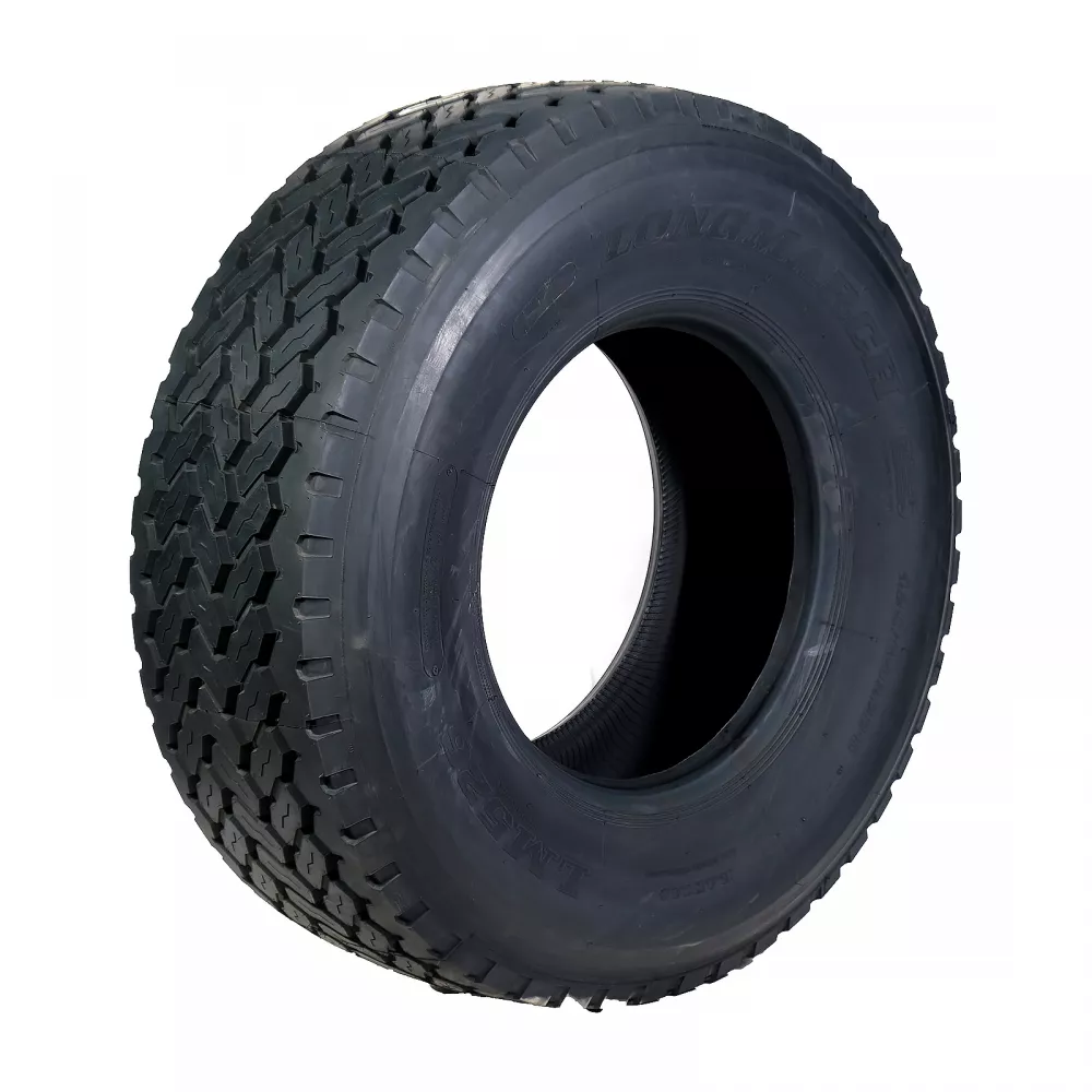 Грузовая шина 425/65 R22,5 Long March LM-526 20PR в Нязепетровске