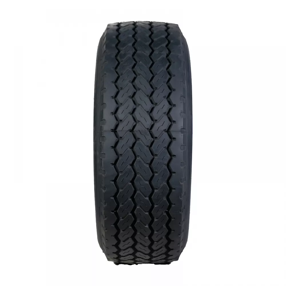 Грузовая шина 425/65 R22,5 Long March LM-526 20PR в Нязепетровске