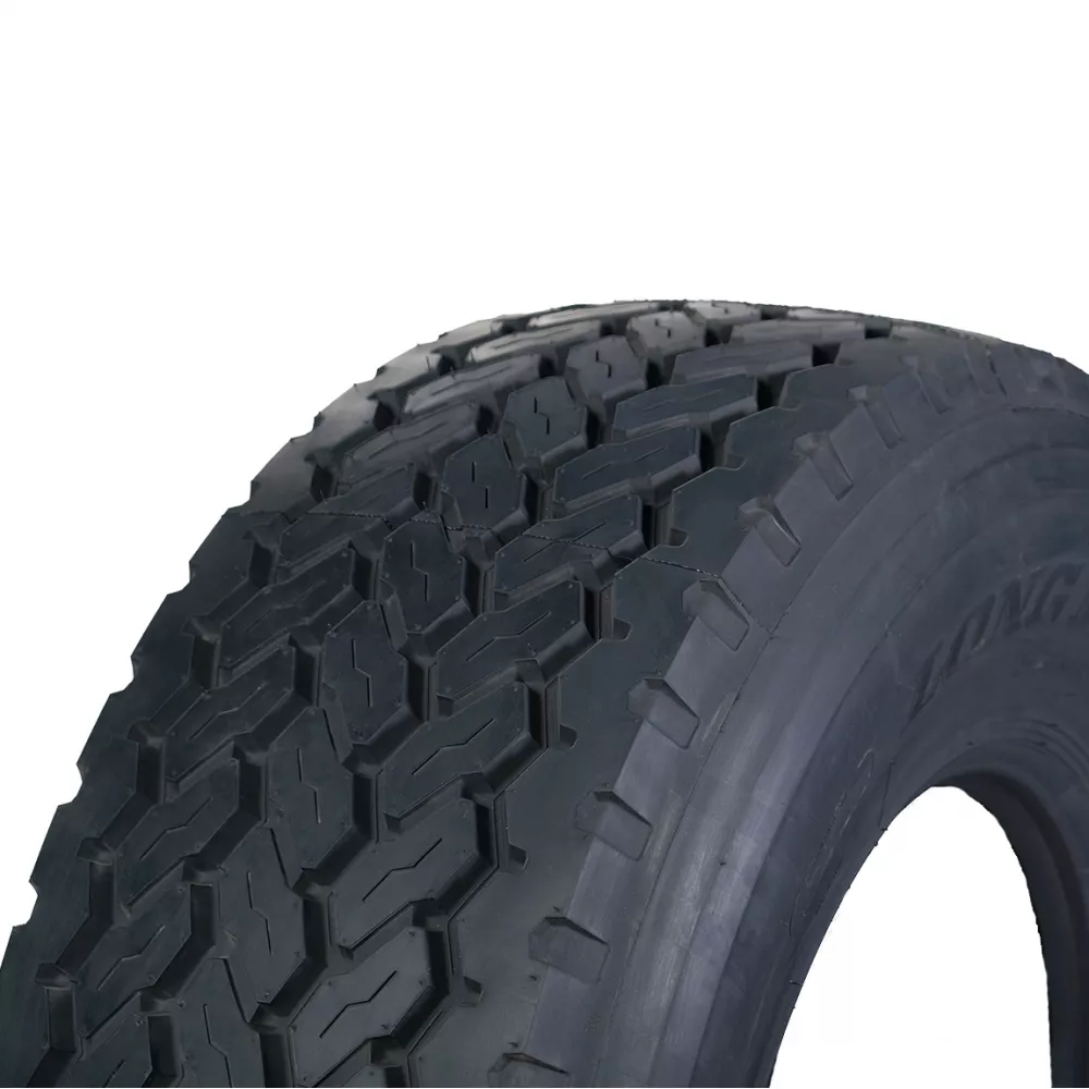 Грузовая шина 425/65 R22,5 Long March LM-526 20PR в Нязепетровске