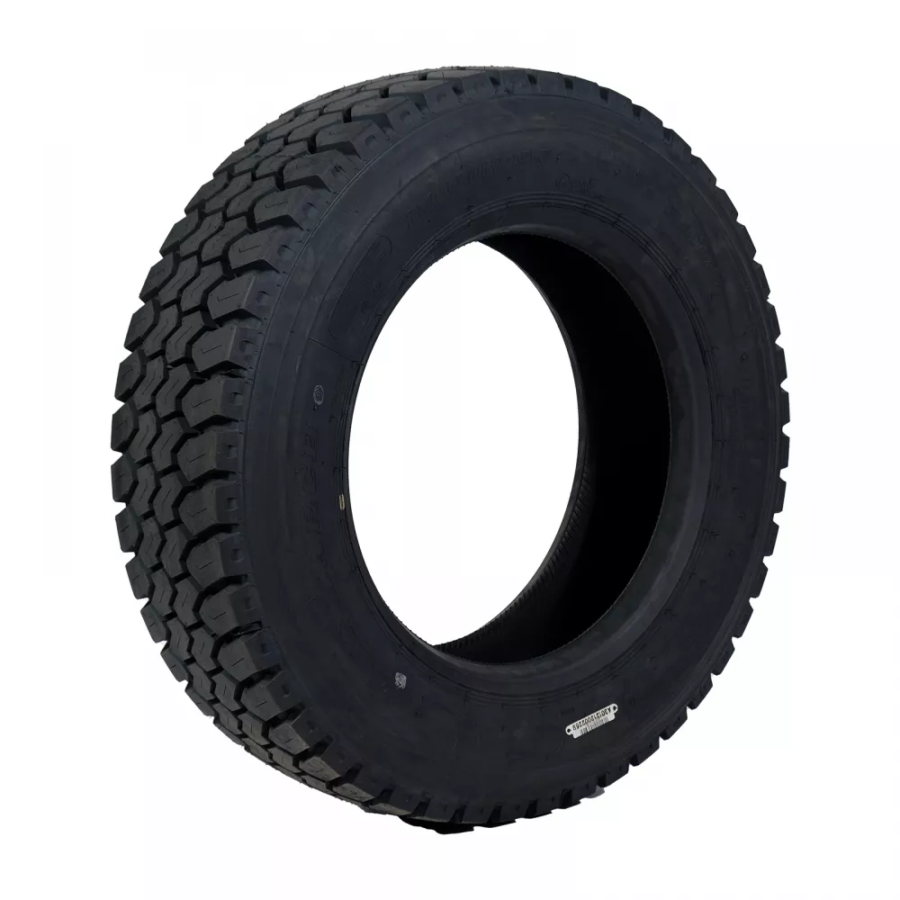 Грузовая шина 245/70 R19,5 Long March LM-509 16PR в Нязепетровске