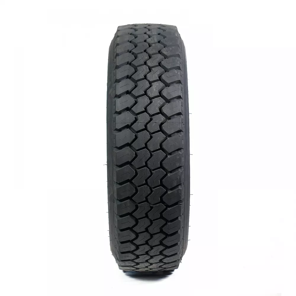 Грузовая шина 245/70 R19,5 Long March LM-509 16PR в Нязепетровске