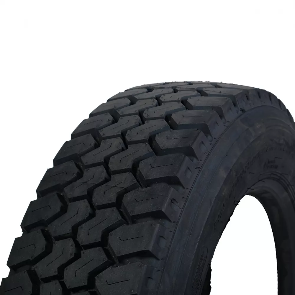 Грузовая шина 245/70 R19,5 Long March LM-509 16PR в Нязепетровске