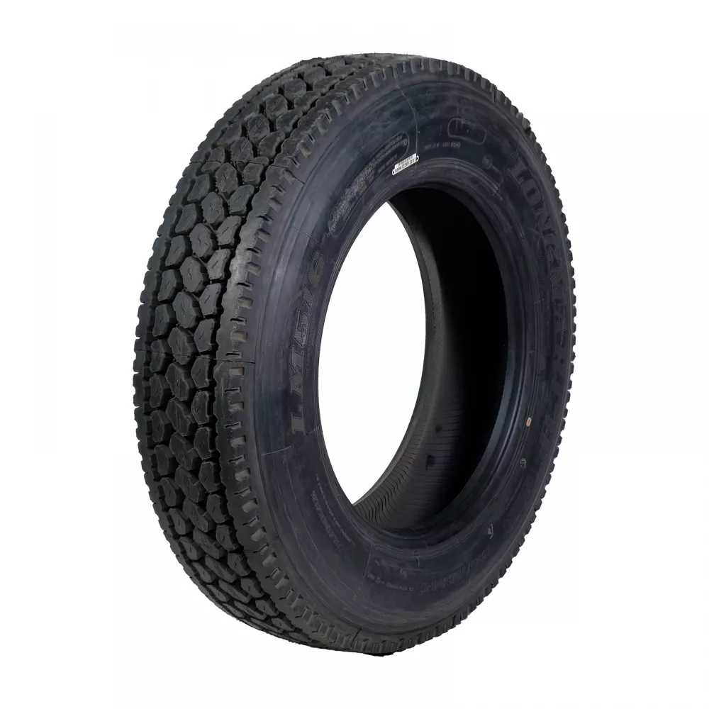 Грузовая шина 285/75 R24,5 Long March LM-516 16PR в Нязепетровске