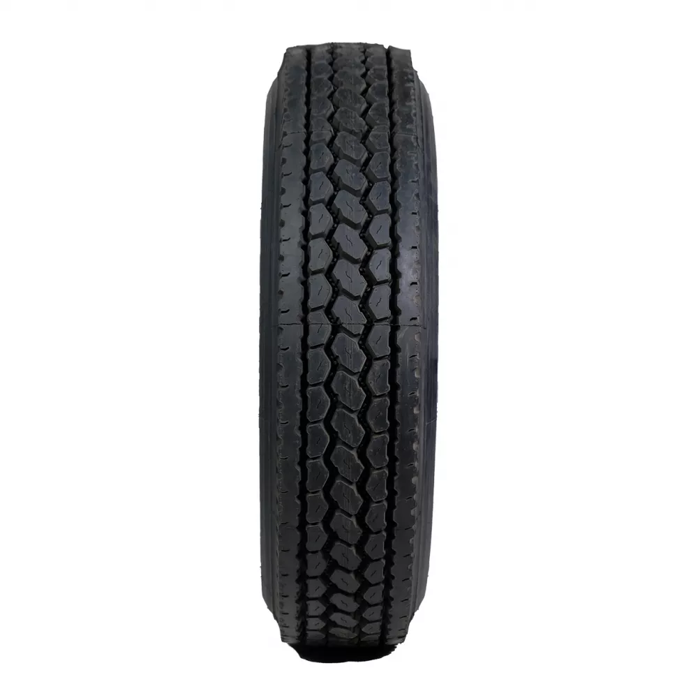 Грузовая шина 285/75 R24,5 Long March LM-516 16PR в Нязепетровске