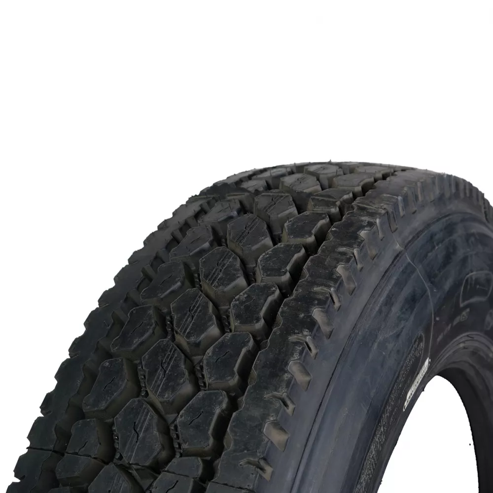 Грузовая шина 285/75 R24,5 Long March LM-516 16PR в Нязепетровске