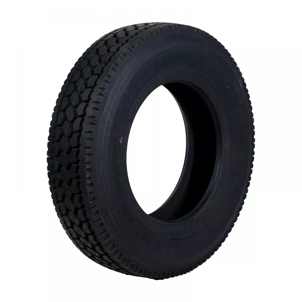 Грузовая шина 295/75 R22,5 Long March LM-516 16PR в Нязепетровске