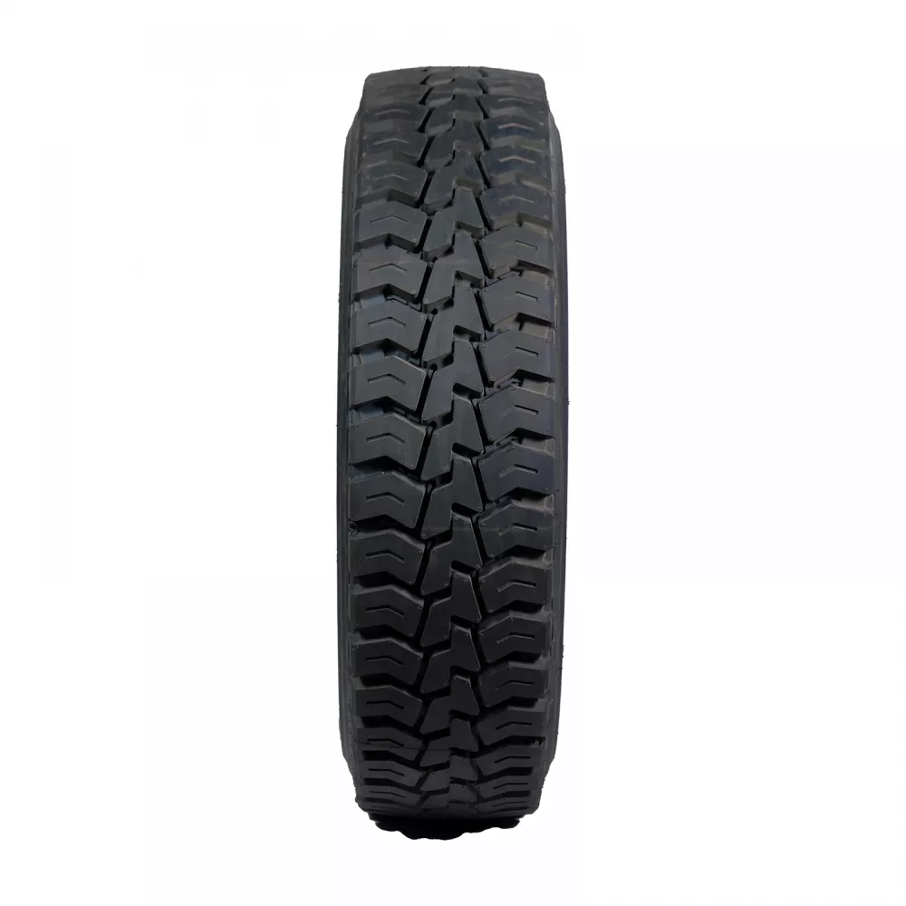 Грузовая шина 295/80 R22,5 Long March LM-328 18PR в Нязепетровске