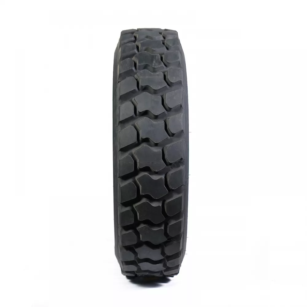 Грузовая шина 295/80 R22,5 Long March LM-329 18PR в Нязепетровске