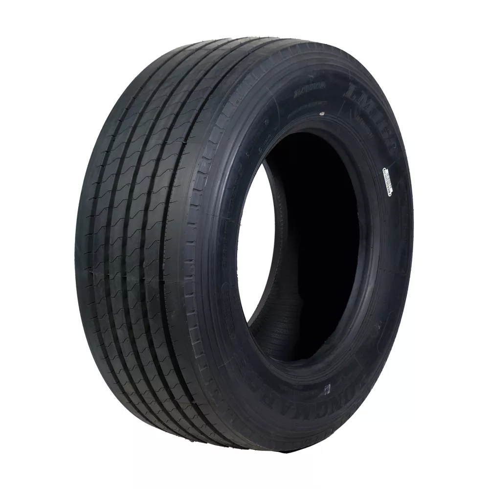 Грузовая шина 385/55 R22,5 Long March LM-168 20PR в Нязепетровске