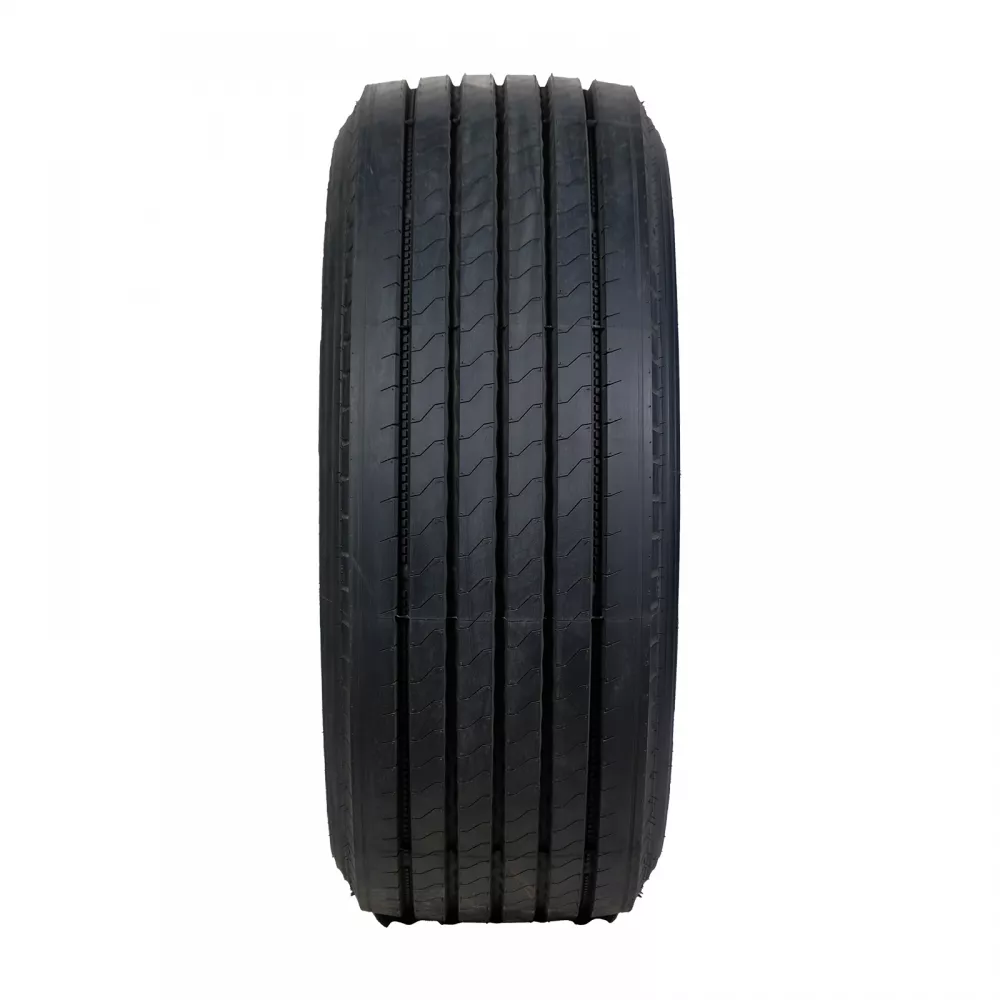 Грузовая шина 385/55 R22,5 Long March LM-168 20PR в Нязепетровске