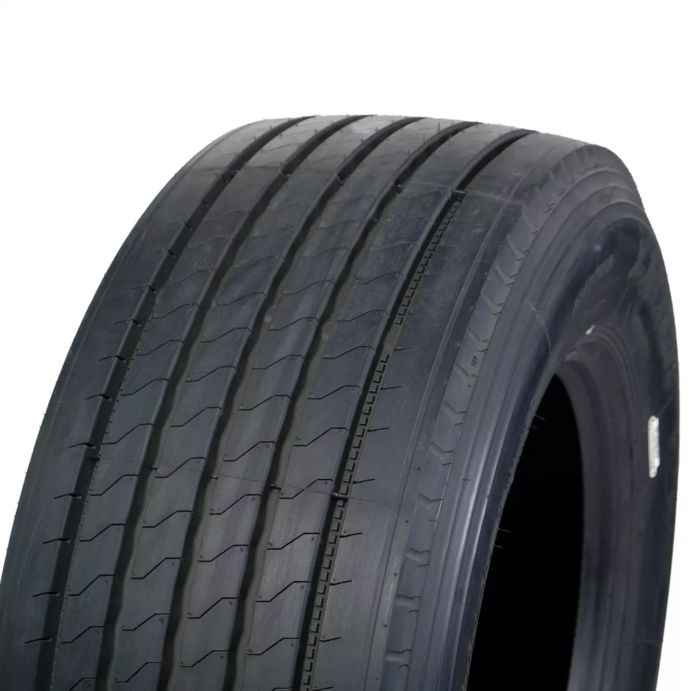 Грузовая шина 385/55 R22,5 Long March LM-168 20PR в Нязепетровске