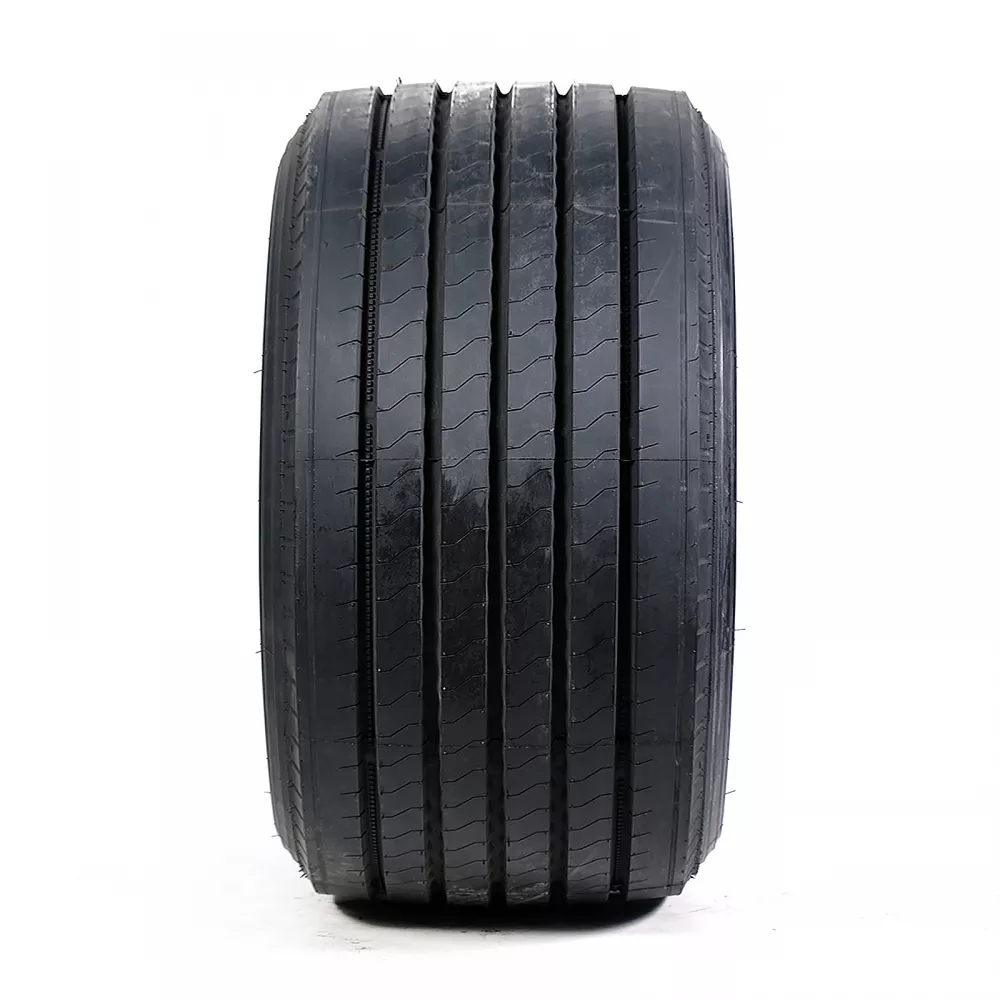 Грузовая шина 385/55 R19,5 Long March LM-168 20PR в Нязепетровске