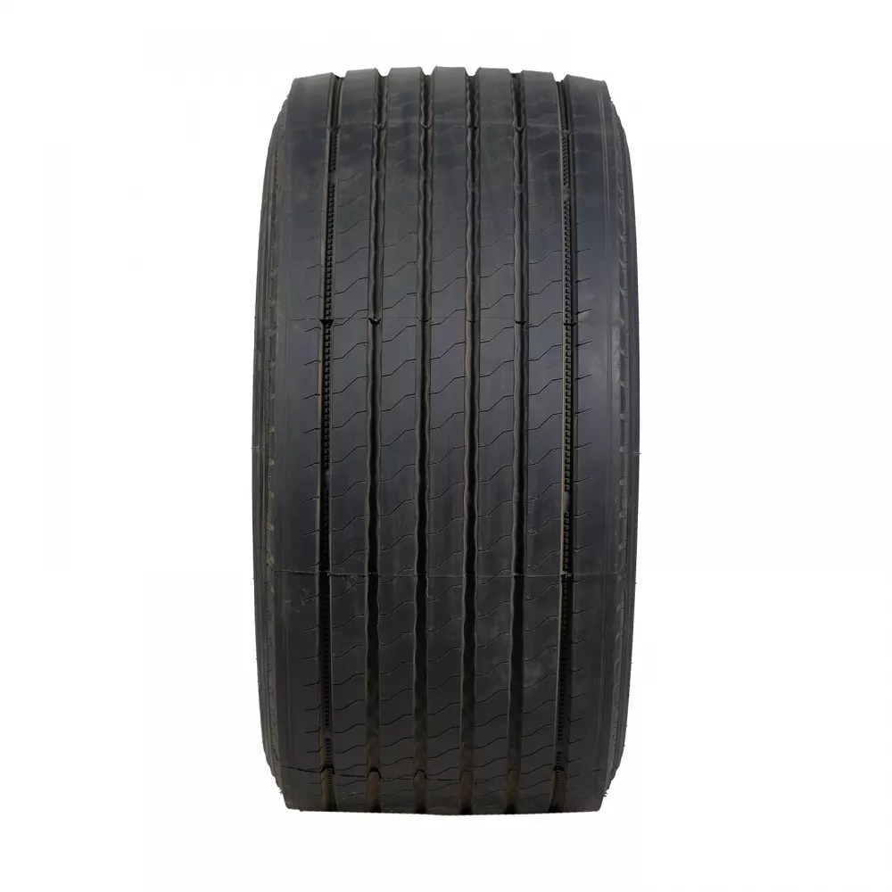 Грузовая шина 435/50 R19,5 Long March LM-168 20PR в Нязепетровске